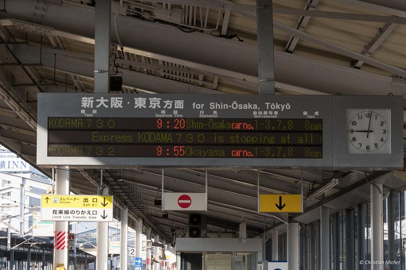 foto_20181106_0903_01_LR.jpg - cmichel@ballonspass.de