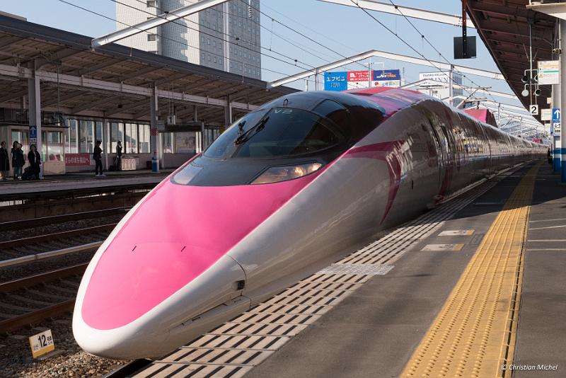 foto_20181106_0907_12_LR.jpg - cmichel@ballonspass.de