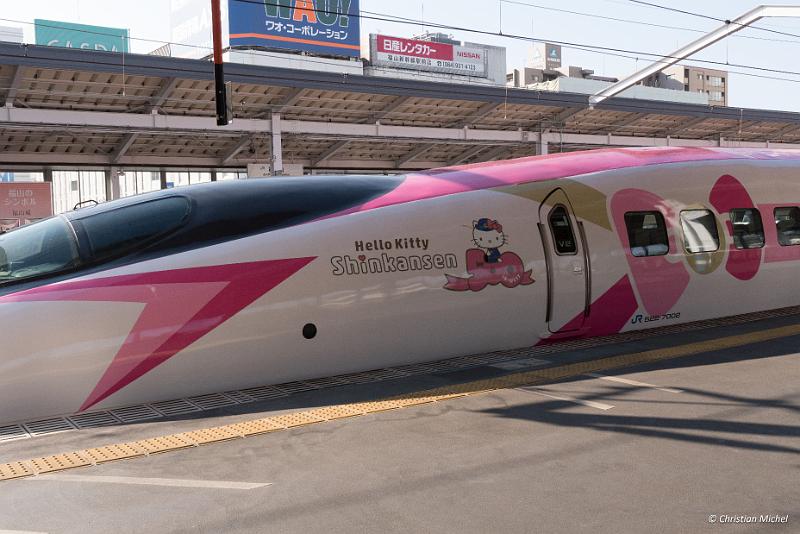 foto_20181106_0908_02_LR.jpg - cmichel@ballonspass.de