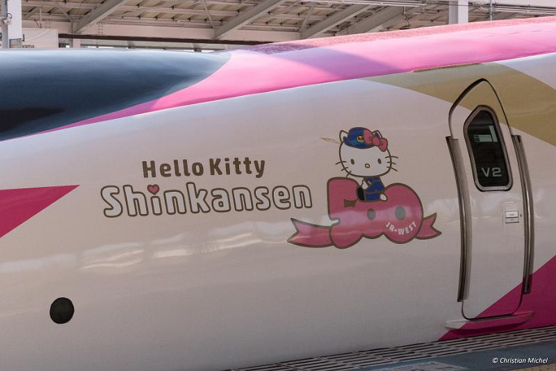 foto_20181106_0908_03_LR.jpg - cmichel@ballonspass.de