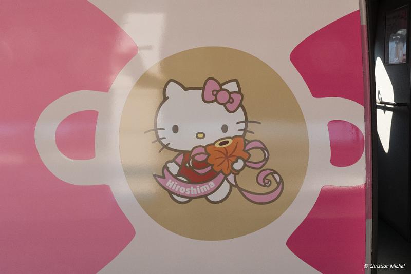 foto_20181106_0911_04_LR.jpg - cmichel@ballonspass.de