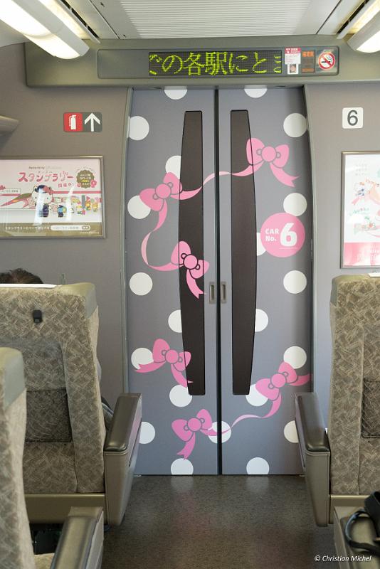 foto_20181106_0912_01_LR.jpg - cmichel@ballonspass.de