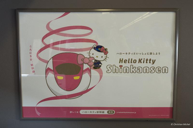 foto_20181106_0913_02_LR.jpg - cmichel@ballonspass.de