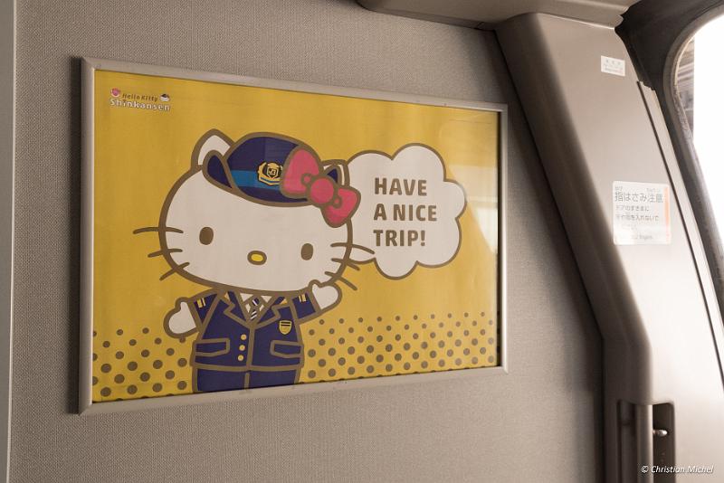 foto_20181106_0914_01_LR.jpg - cmichel@ballonspass.de