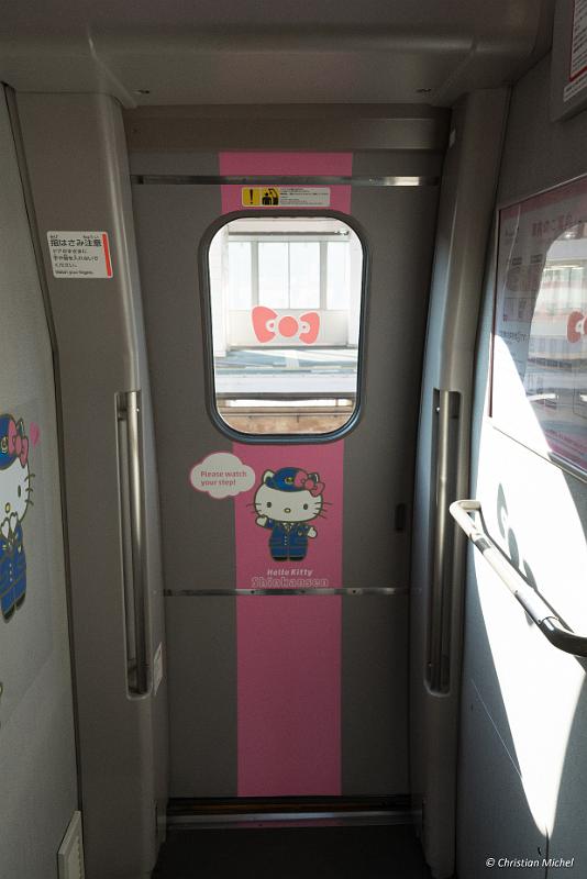 foto_20181106_0914_03_LR.jpg - cmichel@ballonspass.de