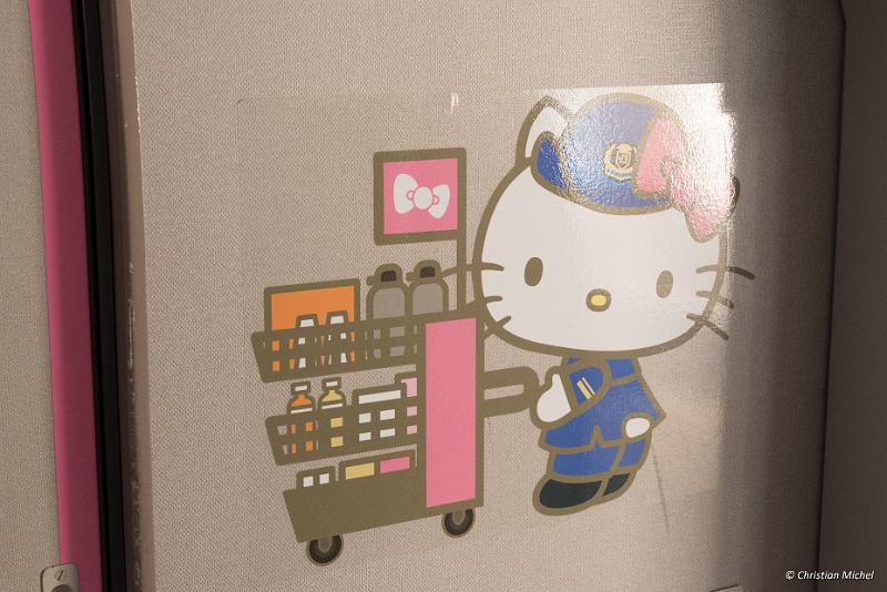 foto_20181106_0914_04_LR.jpg - cmichel@ballonspass.de