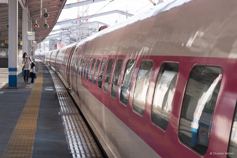 foto_20181106_0915_01_LR.jpg - cmichel@ballonspass.de