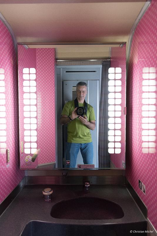 foto_20181106_0915_05_LR.jpg - cmichel@ballonspass.de