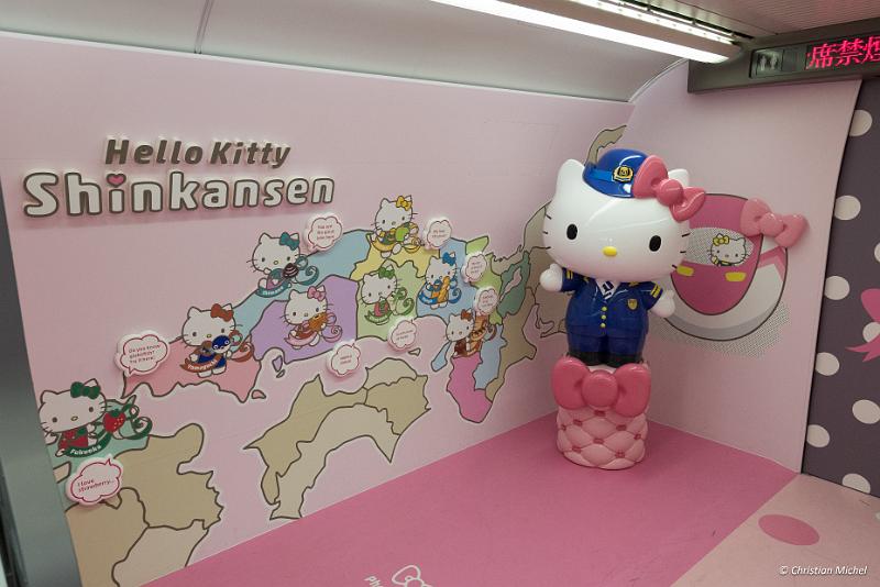 foto_20181106_0917_04_LR.jpg - cmichel@ballonspass.de