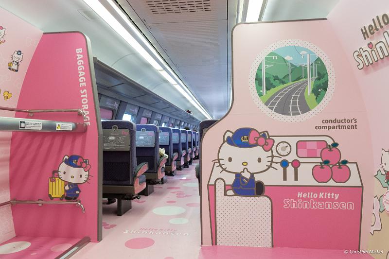 foto_20181106_0917_06_LR.jpg - cmichel@ballonspass.de