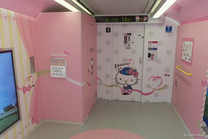 foto_20181106_0919_02_LR.jpg - cmichel@ballonspass.de