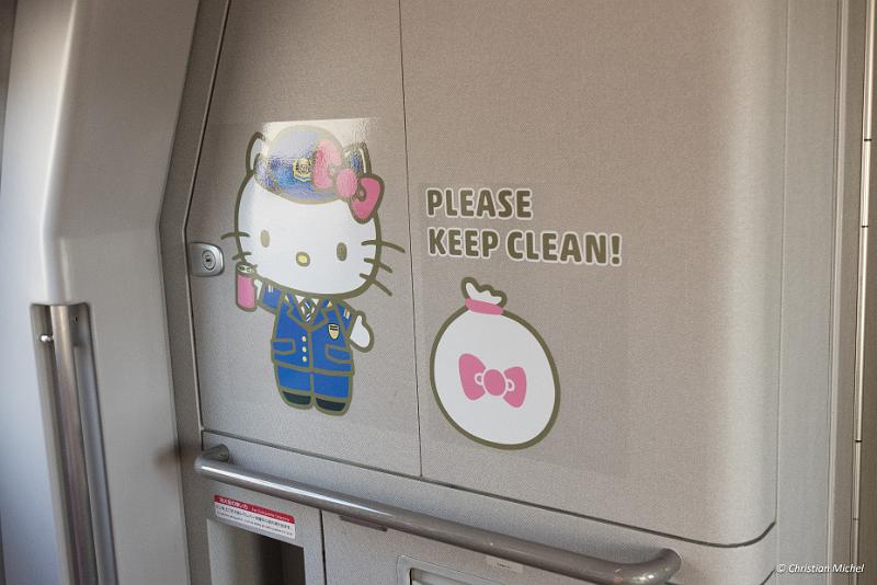 foto_20181106_0929_01_LR.jpg - cmichel@ballonspass.de