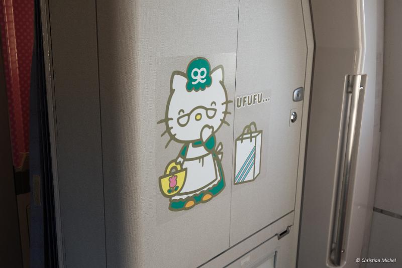 foto_20181106_0929_02_LR.jpg - cmichel@ballonspass.de