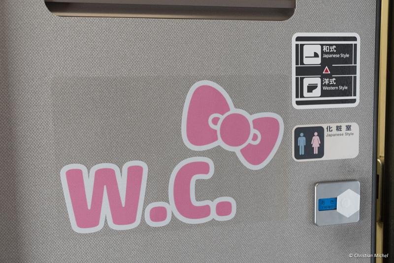 foto_20181106_0929_03_LR.jpg - cmichel@ballonspass.de