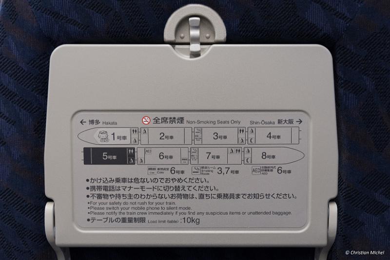 foto_20181106_1055_03_LR.jpg - cmichel@ballonspass.de