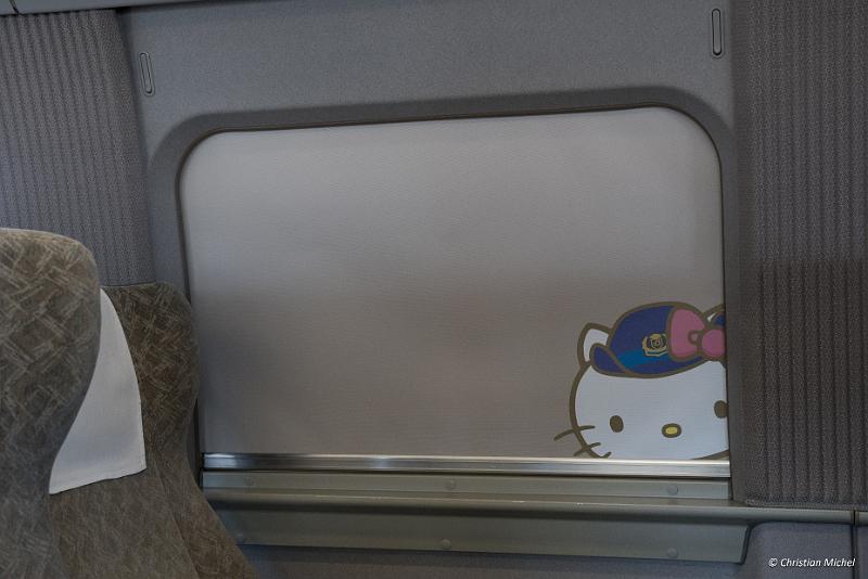 foto_20181106_1111_01_LR.jpg - cmichel@ballonspass.de