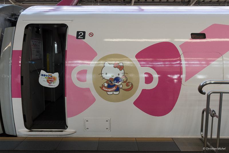 foto_20181106_1117_02_LR.jpg - cmichel@ballonspass.de