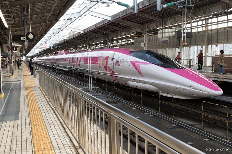 foto_20181106_1122_02_LR.jpg - cmichel@ballonspass.de