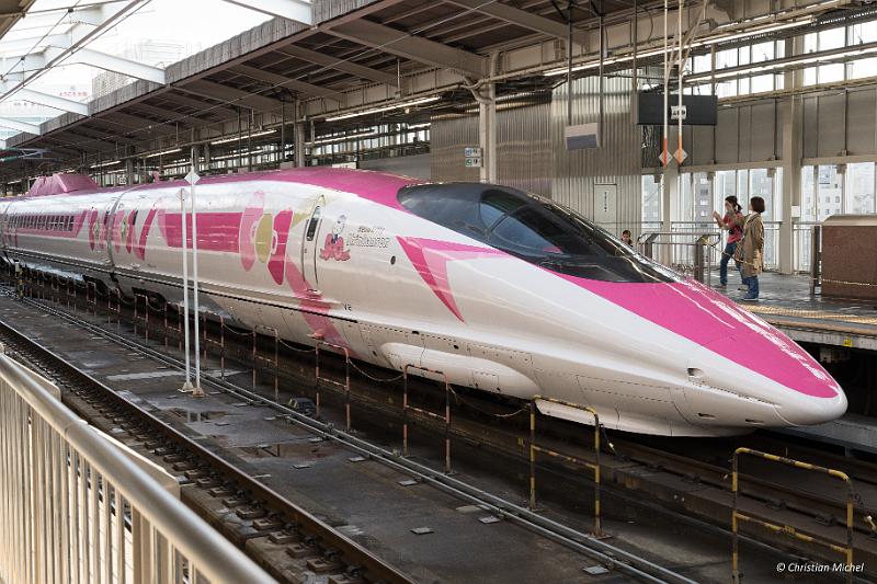 foto_20181106_1122_04_LR.jpg - cmichel@ballonspass.de