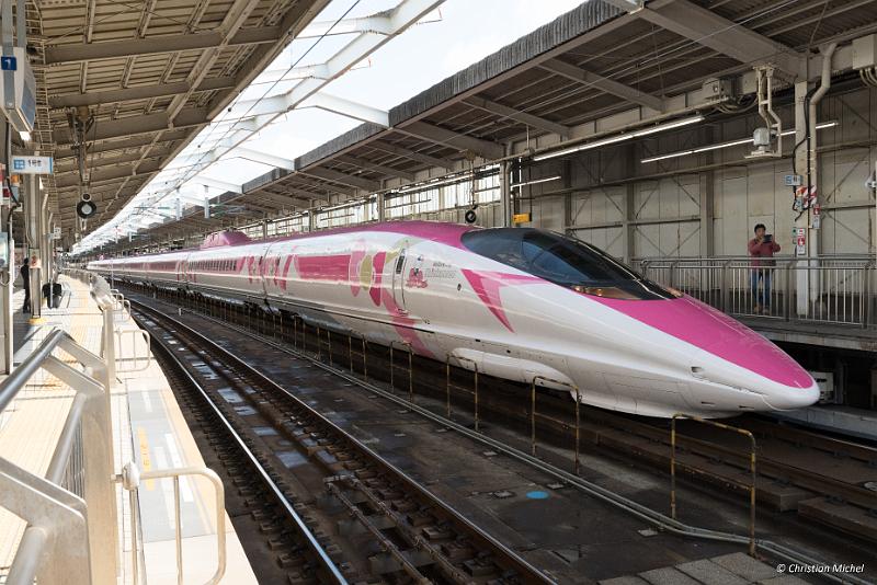 foto_20181106_1131_01_LR.jpg - cmichel@ballonspass.de