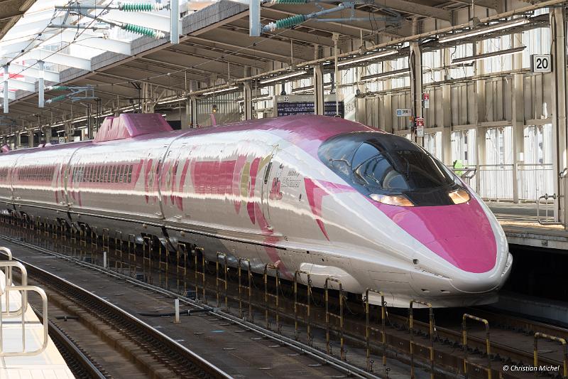 foto_20181108_1130_02_LR.jpg - cmichel@ballonspass.de