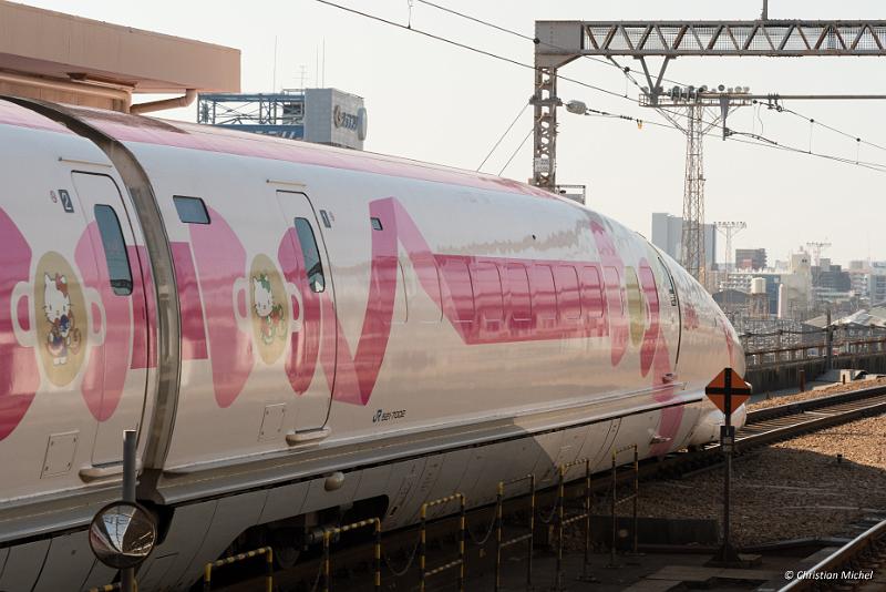 foto_20181108_1131_04_LR.jpg - cmichel@ballonspass.de