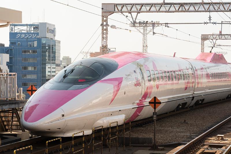 foto_20181108_1131_08_LR.jpg - cmichel@ballonspass.de