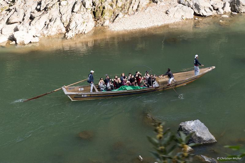 foto_20181106_1336_05_LR.jpg - cmichel@ballonspass.de