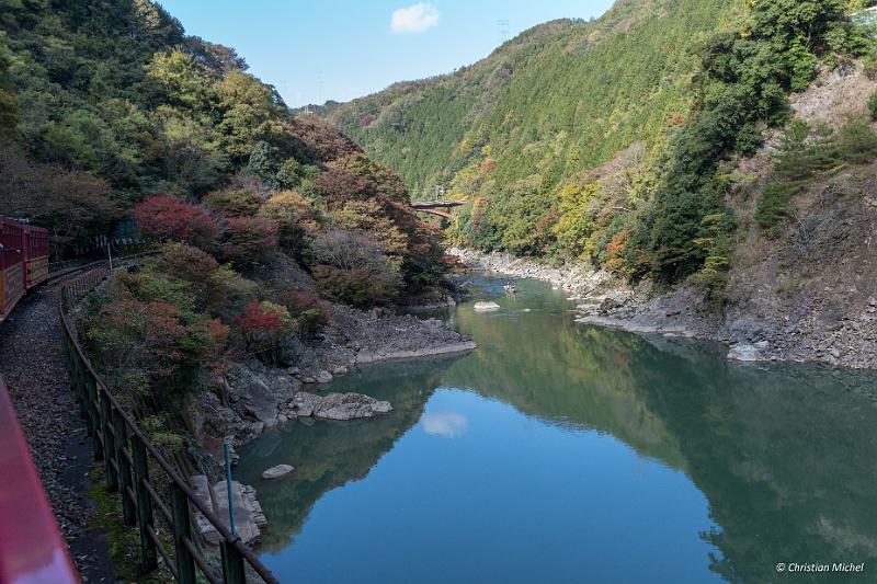 foto_20181106_1336_07-HDR_LR.jpg - cmichel@ballonspass.de