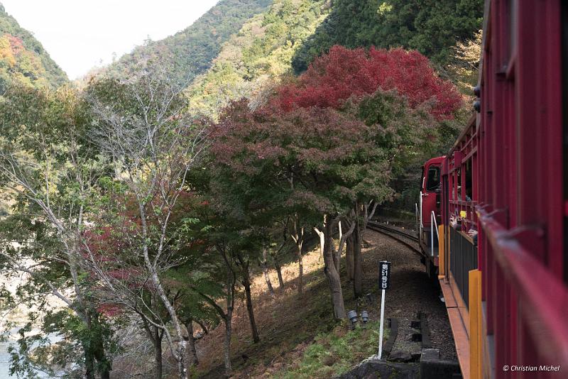 foto_20181106_1338_05_LR.jpg - cmichel@ballonspass.de