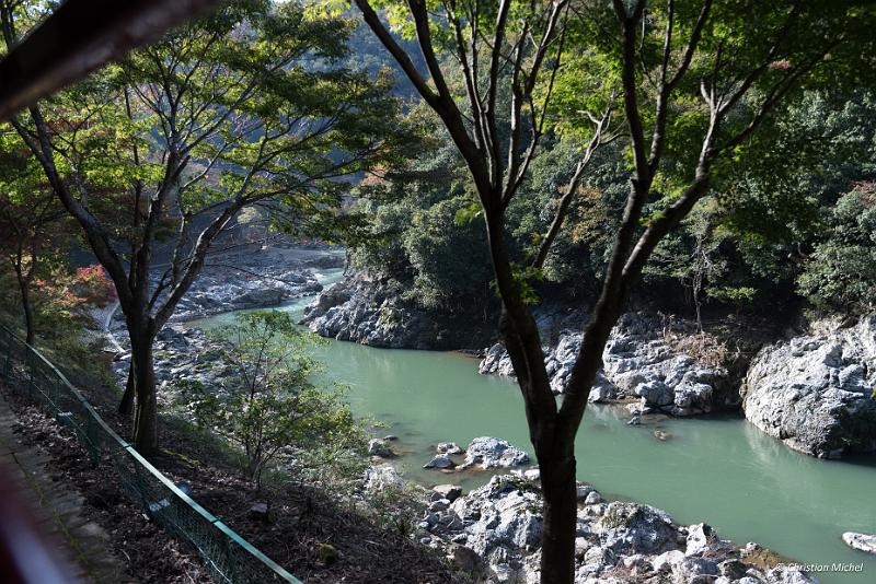 foto_20181106_1341_01_LR.jpg - cmichel@ballonspass.de