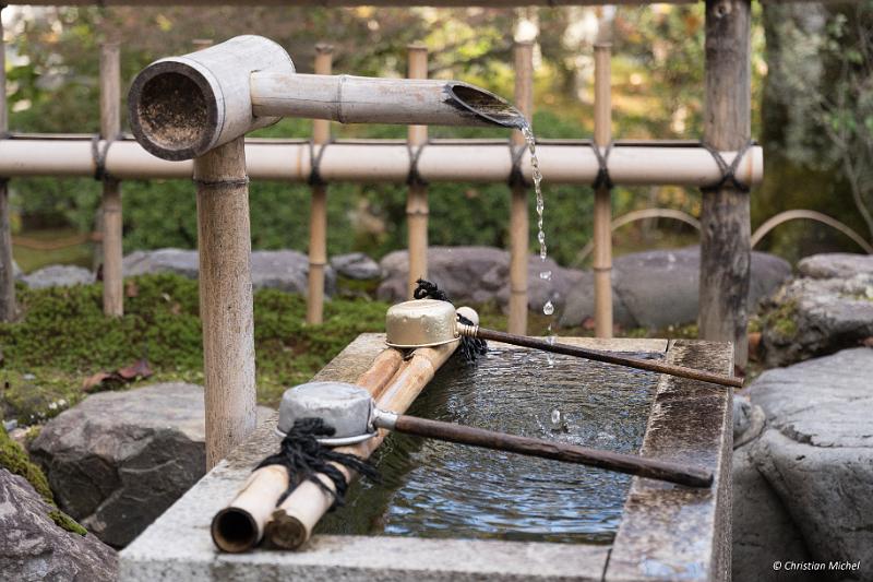 foto_20181106_1408_01_LR.jpg - cmichel@ballonspass.de