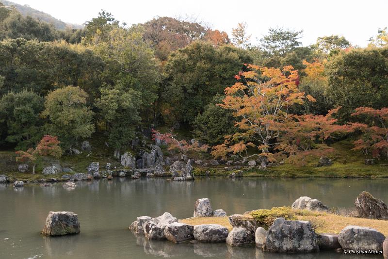 foto_20181106_1419_02_LR.jpg - cmichel@ballonspass.de