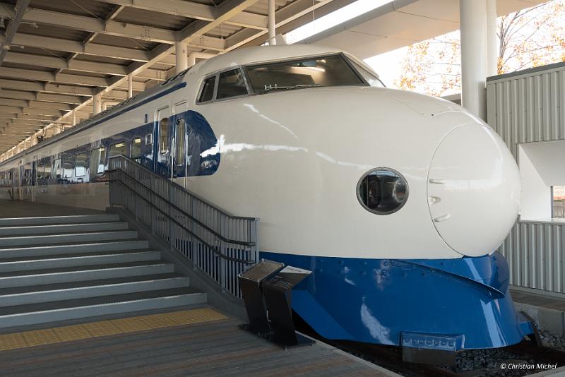 foto_20181106_1536_01_LR.jpg - cmichel@ballonspass.de