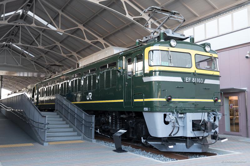 foto_20181106_1539_02_LR.jpg - cmichel@ballonspass.de