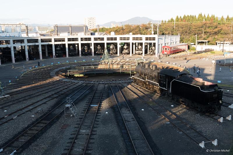 foto_20181106_1559_02_LR.jpg - cmichel@ballonspass.de