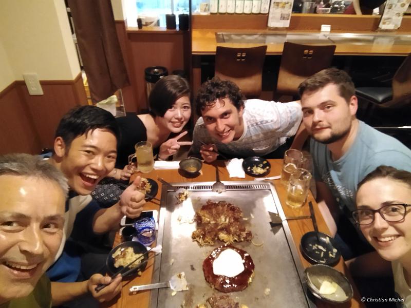 foto_20181106_201342_241_LR.jpg - 00 PT-8 PM-4 BC-0,400000 LNT-4 LN-0,500000 CNT-4 CN-3,000000 CNI-2 SH-700 ST-2,00 GN-100 SA-1096  GM-90 CT-25 AS-1 TP-128 WU-0 ES1-0,500000 ES2-10,000000 4.2.11 1.5.0_20181019-1223