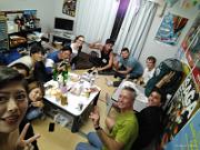 foto_20181106_183937_769_LR