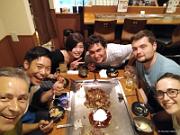 foto_20181106_201342_241_LR