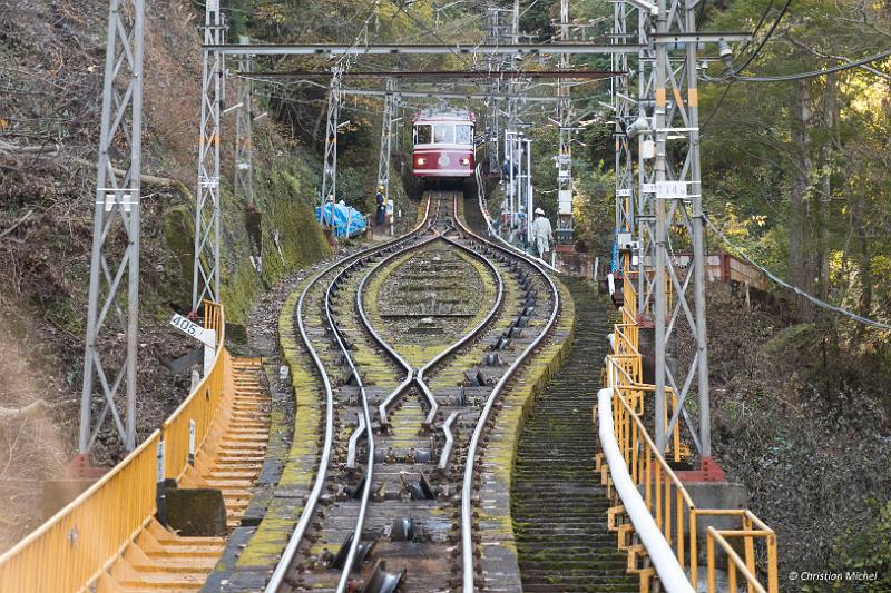 foto_20181107_1111_01_LR.jpg - cmichel@ballonspass.de