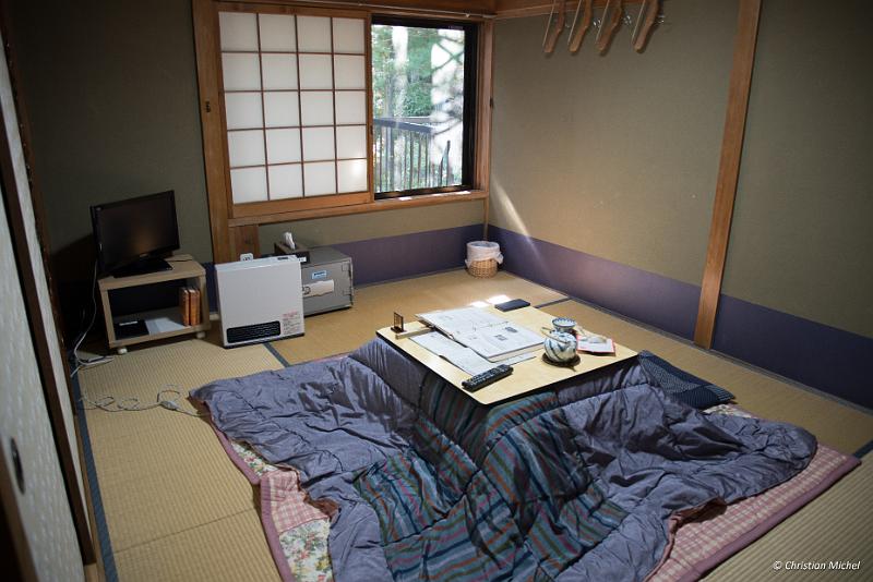 foto_20181107_1201_01_LR.jpg - cmichel@ballonspass.de