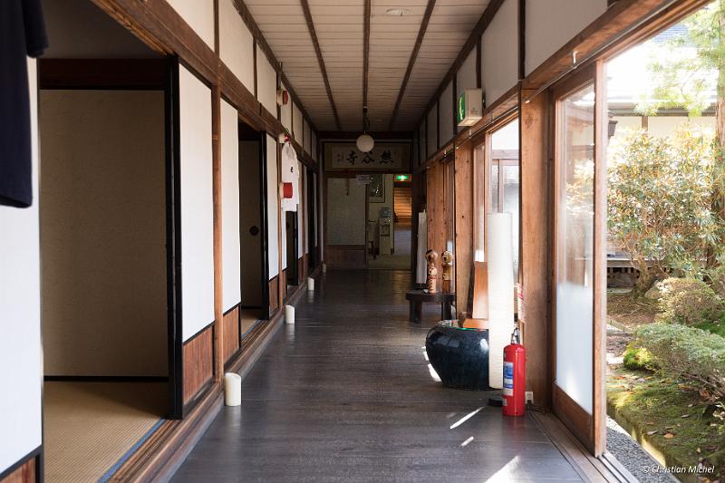 foto_20181107_1224_03_LR.jpg - cmichel@ballonspass.de