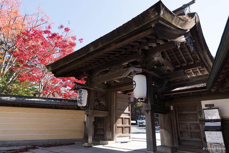 foto_20181107_1229_02_LR.jpg - cmichel@ballonspass.de