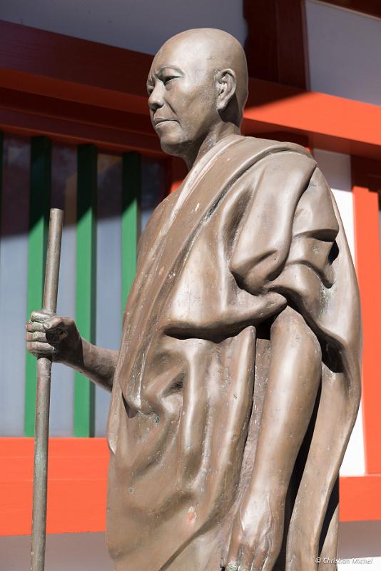 foto_20181107_1237_02_LR.jpg - cmichel@ballonspass.de