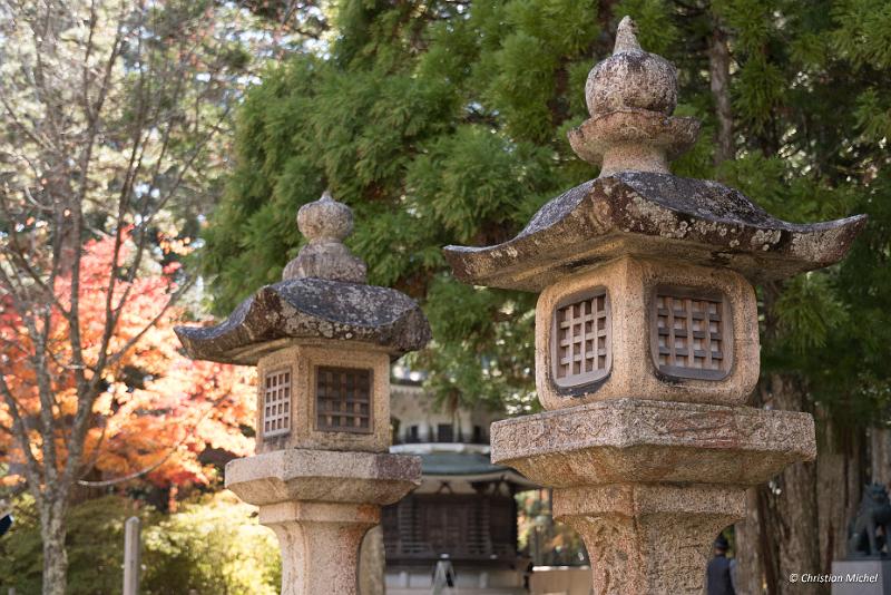 foto_20181107_1326_02_LR.jpg - cmichel@ballonspass.de