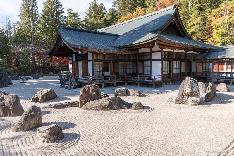 foto_20181107_1409_05-HDR_LR.jpg - cmichel@ballonspass.de