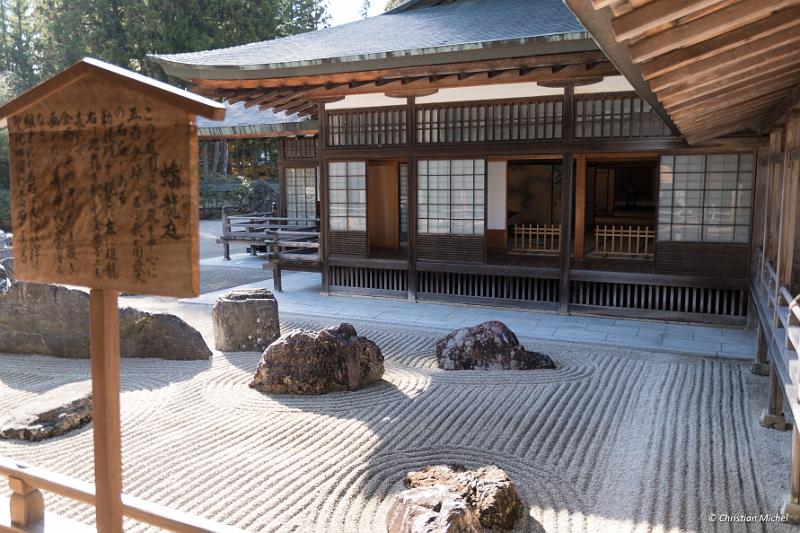 foto_20181107_1412_02_LR.jpg - cmichel@ballonspass.de