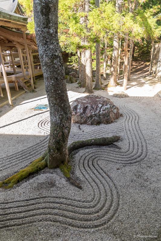 foto_20181107_1414_03-HDR_LR.jpg - cmichel@ballonspass.de