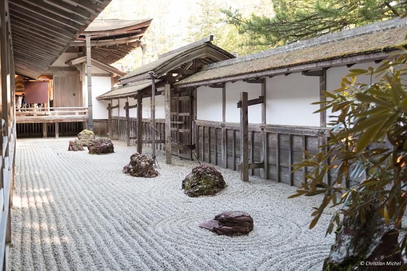 foto_20181107_1416_01_LR.jpg - cmichel@ballonspass.de