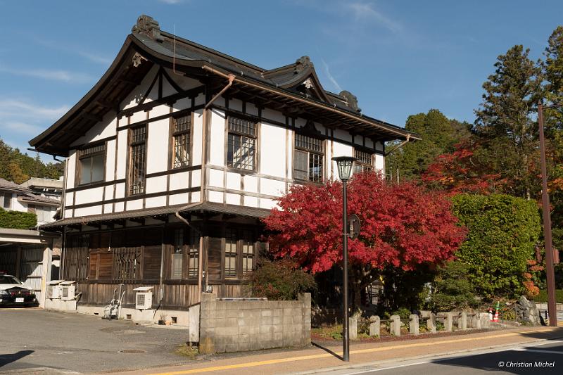 foto_20181107_1427_01_LR.jpg - cmichel@ballonspass.de